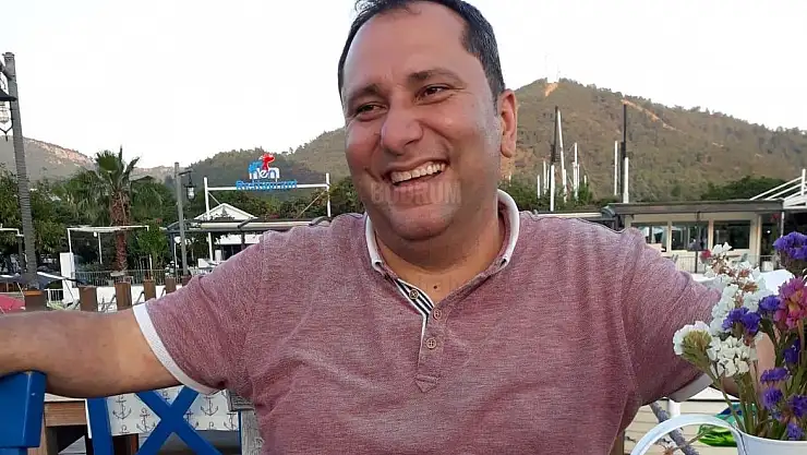 Başından Silahla Vurulmuş Halde Bulundu