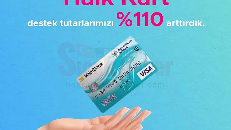 Başkan Ahmet Aras, Sosyal Destekleri Yüzde 110 Arttırdı
