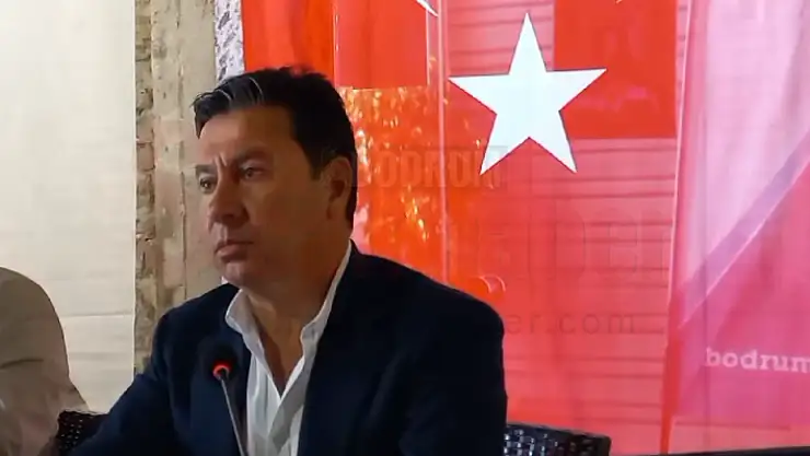 Başkan Aras Su Sorunu İçin Çalışmaları Hızlandırdı