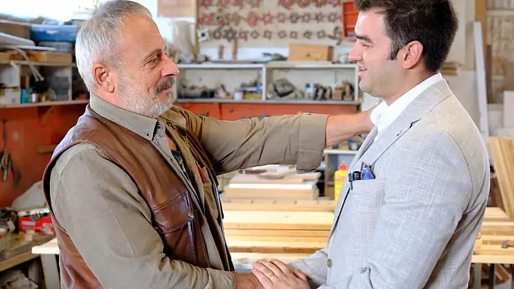 Başkan Mandalinci, Bodrum'un Geleceği için Temaslar Kuruyor