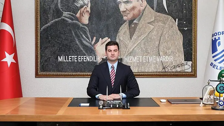 Başkan Mandalinci: 'Geçici Barınma Hizmeti Devam Edecek, Ancak Düzenlemeler Yapılacak'