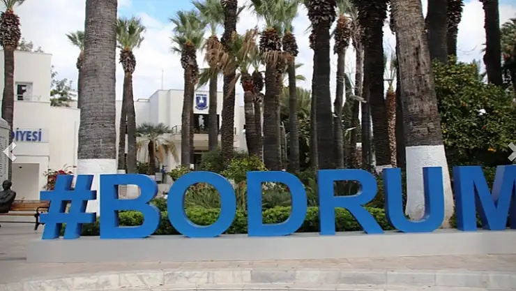 Bazı Birimlerde Görev Değişikliği Yapıldı