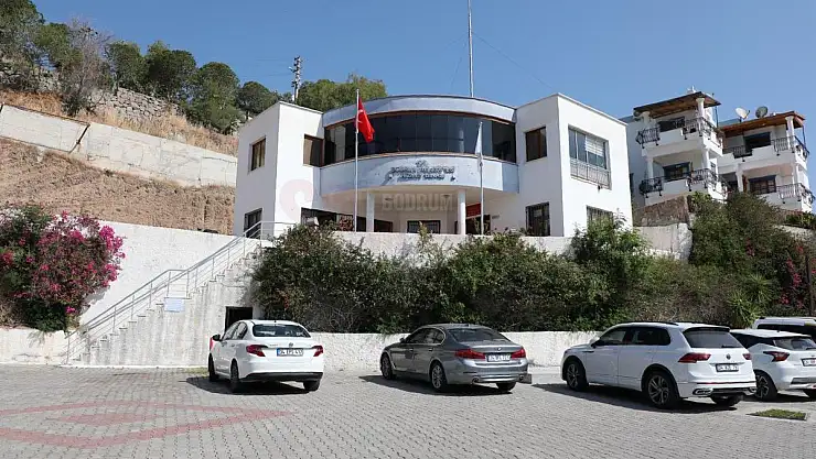 Belediye Hizmet Ağını Genişletiyor