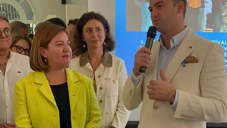 BESİAD 14. Dönem Yönetim Kurulu 1. yılını çoşkuyla kutladı