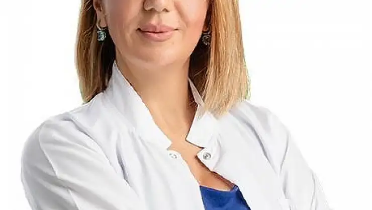 Bir Avuç Atıştırmalık, Beyne İyi Geliyor
