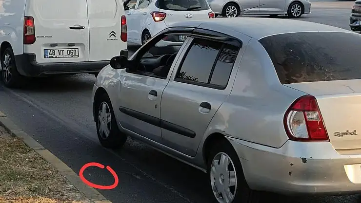 Bir Haftada 97 Kişiye Yasal İşlem