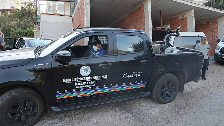 Bir notla başlayan hayal gerçeğe dönüştü