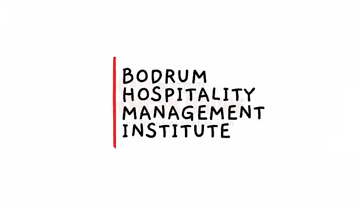 BODER'den Ücretsiz Eğitim Başvuru Çağrısı