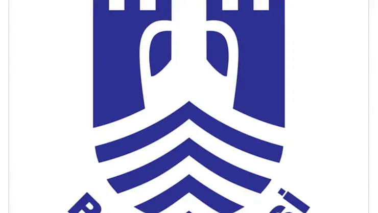 Bodrum Belediyesi'nden basın açıklaması