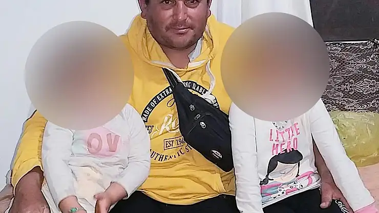 Bodrum Belediyesi Personeli Ferdi Savran Hayatını Kaybetti