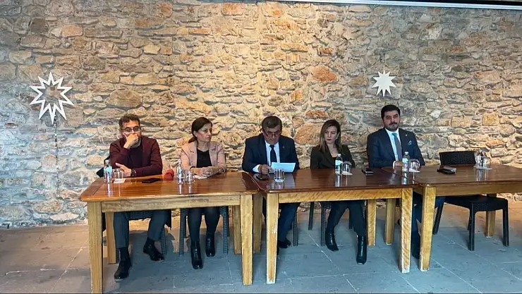 Bodrum Belediyesi, Süpermarket Kiralama İhalesini Yeniden Açıyor