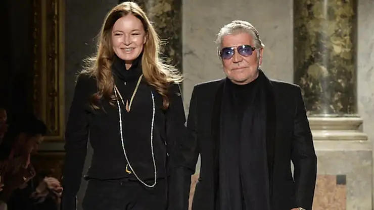 Bodrum'da Eva Cavalli fırtınası milyonluk dava ünlüler geçidine döndü