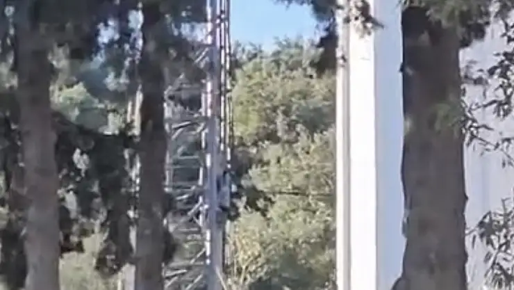 Bodrum'da sondaj çalışmaları yasak mı ?