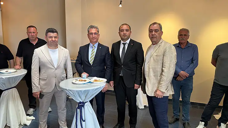 Bodrum'da Tur Teknelerine Yüzde 25 İndirim Müjdesi