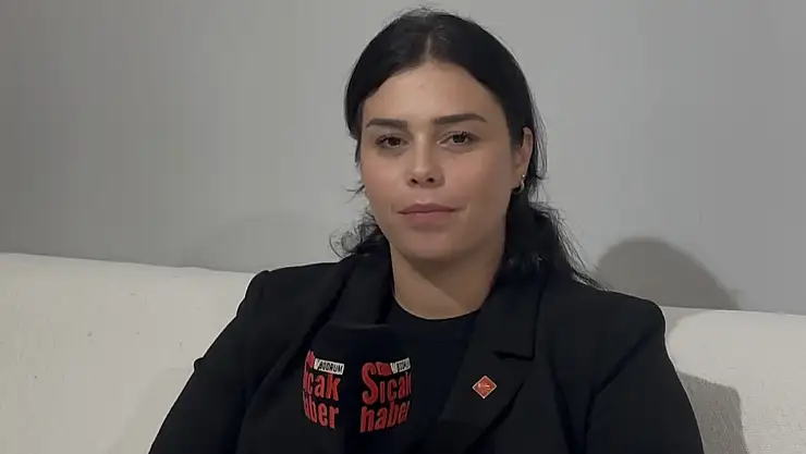 Bodrum'dan yükselen ve tüm Türkiye'ye yayılan bir iyilik hareketi