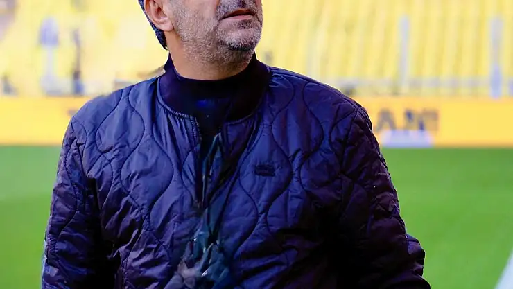 Bodrum FK Asbaşkanı Polat: 'Bodrum İnansın, Biz Başaracağız!'