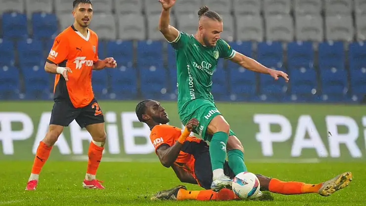 Bodrum FK Zorlu Deplasmandan Zaferle Çıktı