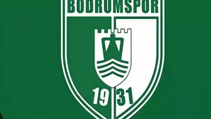 Bodrum FK'de Teknik Direktör Seçimi İçin Hızlı Adımlar Atılıyor