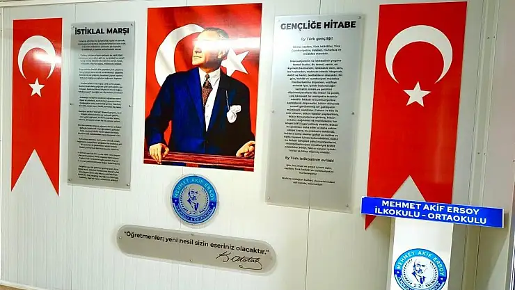 Bodrum Gönüllülerinden Kardeş Kentimize Destek