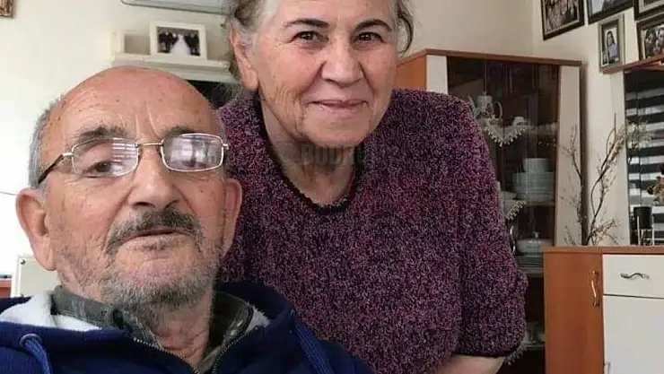 Bodrum Sıcak Haber İmtiyaz Sahibi Selim Turan'ın Acı Günü