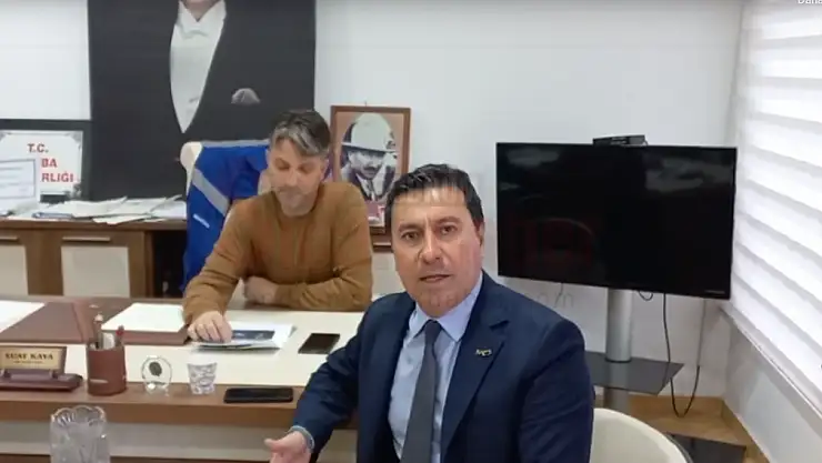 Bodrum'da 2500 Mühürlü Kaçak Yer Var