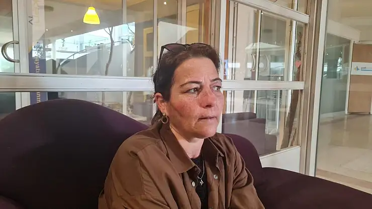 Bodrum'da Dolandırılan Çift Soluğu Savcılıkta Aldı