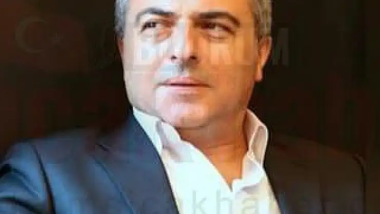 Bodrum'da Kira