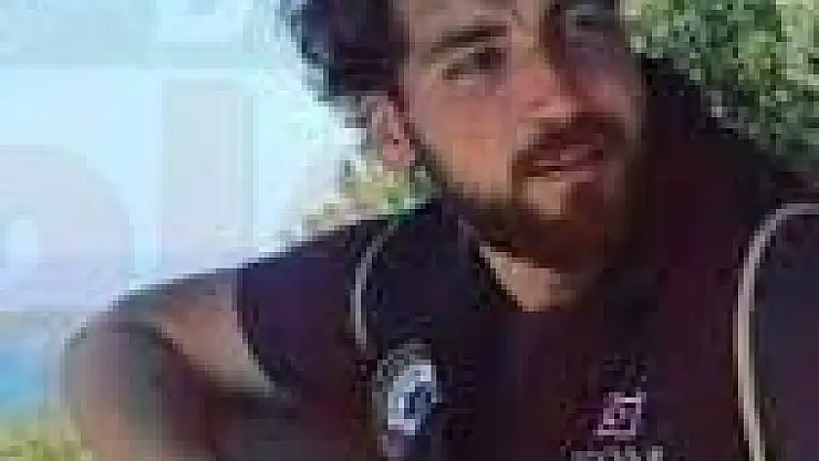 Bodrum'da polisi şehit eden sanığa ağırlaştırılmış müebbet hapis istemi