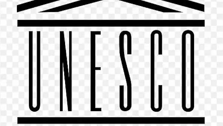 Bodrum'da UNESCO Destekli Uluslararası Hıdırellez Şenliği Başlıyor