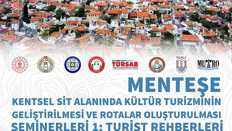 Büyükşehir, Osman Hamdi Bey Evi'ne Sanal Müze Kuruyor
