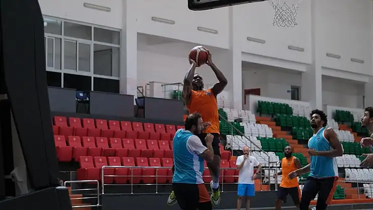 Çağdaş Bodrum Evinde Beşiktaş Emlakjet ile Karşılaşacak