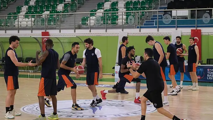 Çağdaş Bodrum Spor, Balıkesir Karşısında Kritik Bir Maça Çıkıyor