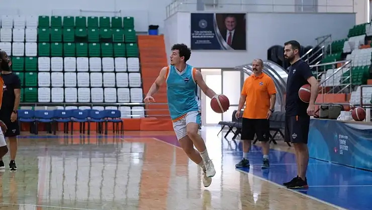 Çağdaş Bodrum Spor Namağlup Serisini Finalspor Karşısında Sürdürmek İstiyor