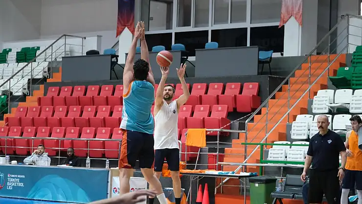 Çağdaş Bodrum Spor, Sezonun Son Maçında Namağlup Unvanını Korumak İstiyor