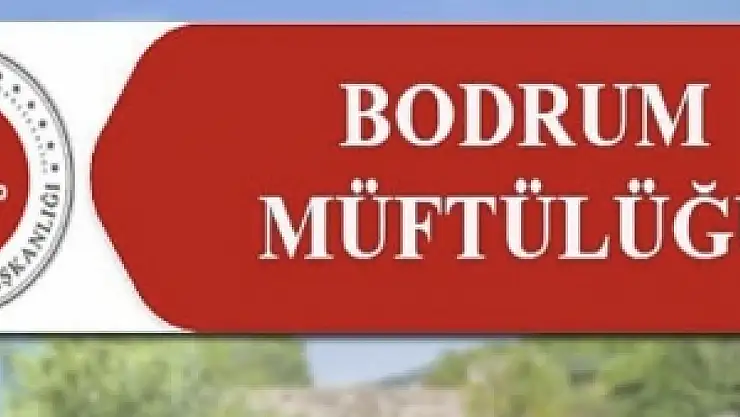 Cami hocası kaldığı lojmanda saldırıya uğradı