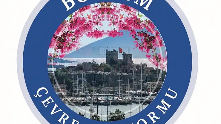 Cennet Koyuna Sahip Çıkmak için Eylem Yapacaklar