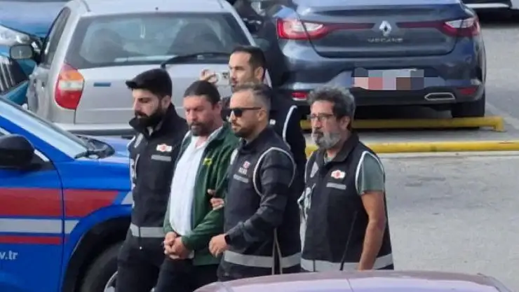 CHP'li Çırakoğlu disipline sevk edildi