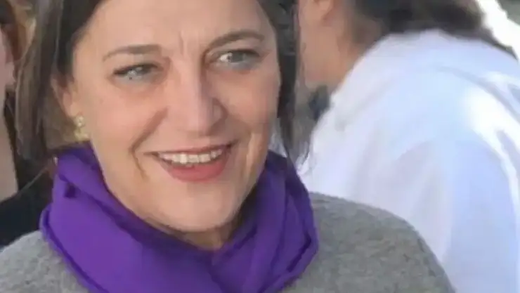 CHP'li Umut Anıl Özdoğan istifa etti !