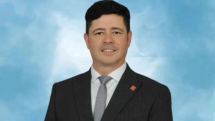 CHP Muğla İl Başkanı Nail Kızıl'dan anlamlı 5 Aralık Mesajı