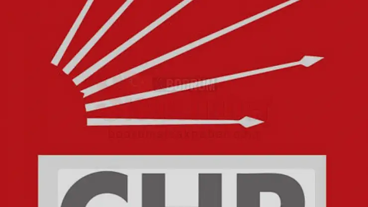 CHP MUĞLA MİLLETVEKİLİ ADAYLARI