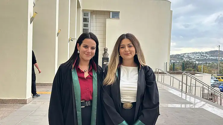 Çocuk Hakları için mücadelemiz sürecek