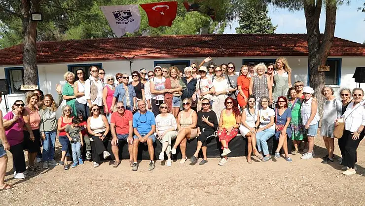 Daha Zinde Bir Yaşam İçin 'Bütünsel Sağlık'