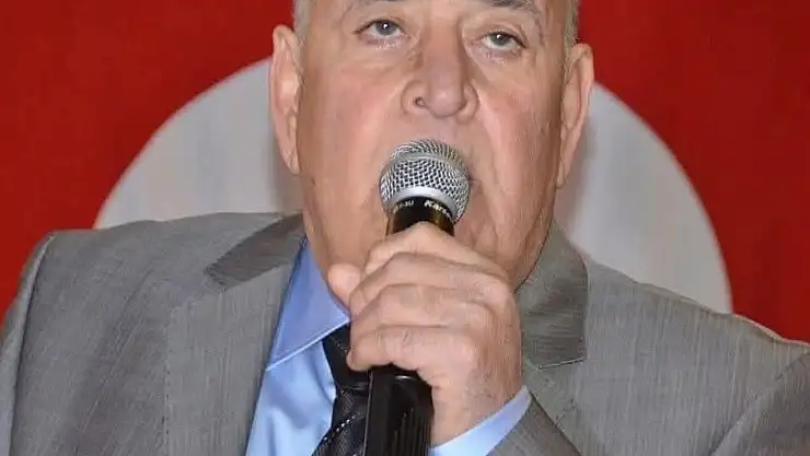 Dalaman Belediye eski Başkanı Erdoğan Karakuş hayatını kaybetti