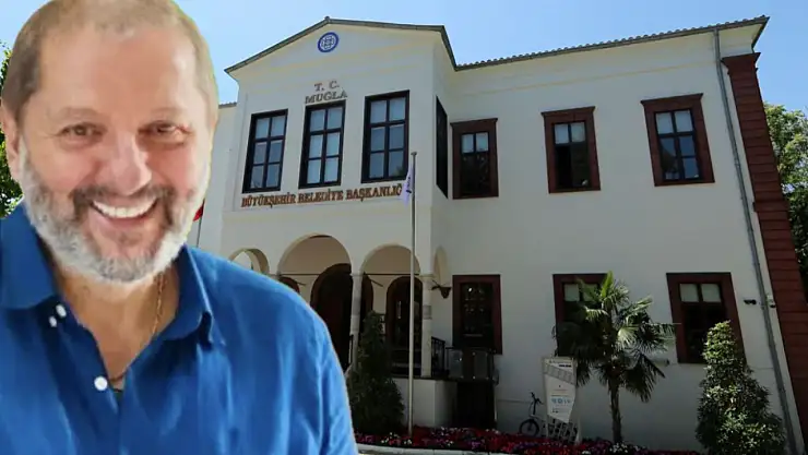 Danışman tartışması büyüyor sosyal medyada sert iddialar