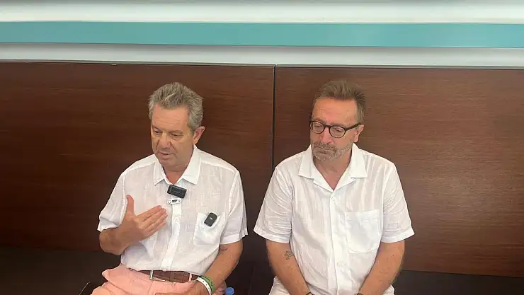 Darp Edilen Doktor, Mesleği Bırakacağını Açıkladı