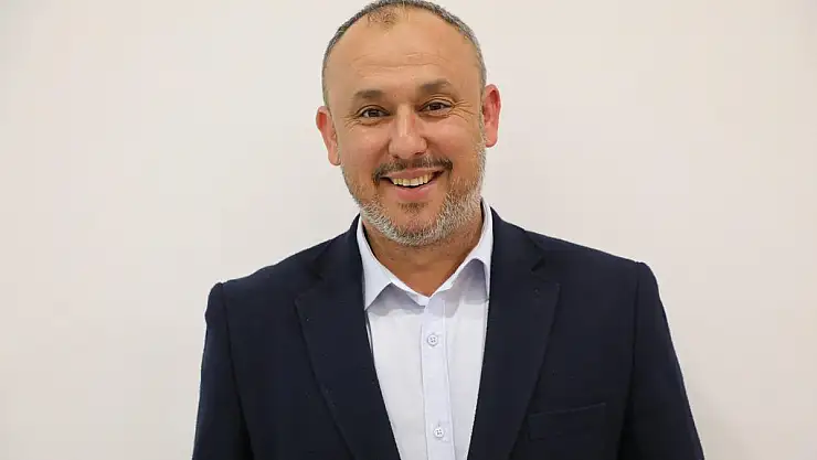 Demagoji Müdürü Görevinden Alındı, Bodrum Sevdalısı Başol Yerine Atandı