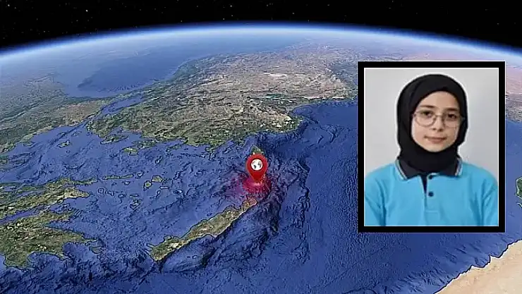 Deprem'de 1 Kişi hayatını kaybetti! 69 kişi yaralandı!