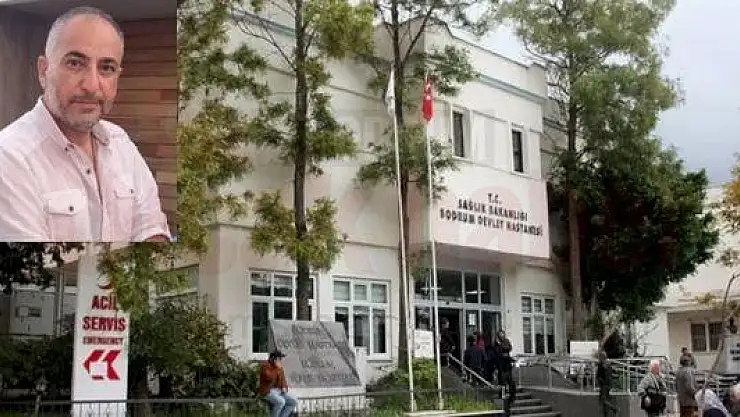 Depremzedeler Yazın Nerede Konaklayacak?