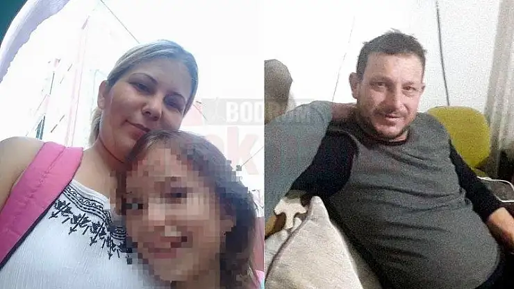 Dini Nikahlı Eşini Ateşe Vererek Yakan Şüpheli Tutuklandı