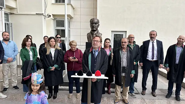 Dünya Çocuk Hakları Günü Çağrısı